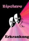 Bipolare Erkrankung - Book