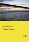 Thomas Telford - Book