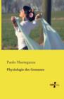 Physiologie des Genusses - Book