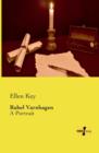 Rahel Varnhagen : A Portrait - Book