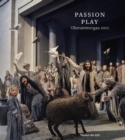 Passion Play : Oberammergau - Book