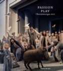 Passion Play Oberammergau 2022 - eBook