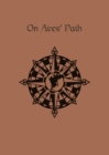 The Dark Eye - On Aves' Path (fiction anthology) - Book