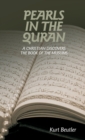 Pearls in the Quran : A Christian Discovers the Book of the Muslims - Book