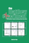 The Matthew Experiment : How Matthew's Gospel Can Help You Know Jesus Better - Book