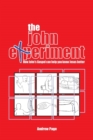 The John Experiment : How John's Gospel can help you know Jesus better - Book