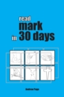 Read Mark in 30 Days - Book