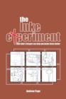 The Luke Experiment : How Luke's Gospel can help you know Jesus better - Book