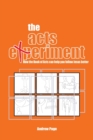 The Acts Experiment : How the Book of Acts can help you follow Jesus better - Book