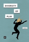 Diversity of Play - Book