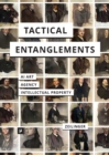 Tactical Entanglements : AI Art, Creative Agency, and the Limits of Intellectual Property - Book