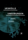 Uexkulls Umgebungen : Umweltlehre und rechtes Denken - Book