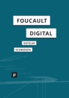 Foucault, digital - Book