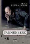 Tannenberg - Book