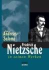 Friedrich Nietzsche in Seinen Werken - Book
