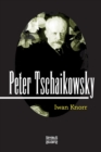 Peter Tschaikowsky - Book
