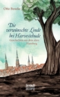 Die verwunschte Linde bei Harvestehude : Geschichten aus dem alten Hamburg - Book