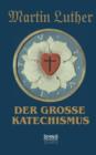 Der grosse Katechismus - Book
