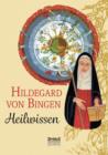 Heilwissen - Book