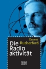 Die Radioaktivitat - Book