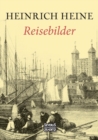 Reisebilder - Book