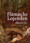 Flamische Legenden - Book