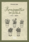 Homoeopathie : Das Kochbuch von 1834 - Book