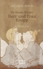 Herr und Frau Knopp : Band 2 der Knopp-Trilogie - Book