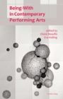 Being-With in Contemporary Performing Arts - eBook