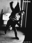 PROVOKE : Between PROTEST and PERFORMANCE  -  Photography in Japan 1960 / 1975 - Book