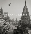 Kenro Izu: Eternal Light - Book
