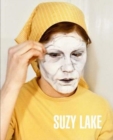 Suzy Lake - Book