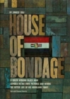 Ernest Cole: House of Bondage - Book