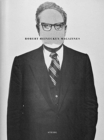Robert Heinecken: Magazines - Book
