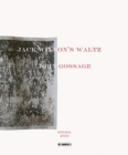 John Gossage: Jack Wilson's Waltz - Book