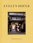 Evelyn Hofer: Begegnungen / Encounters - Book