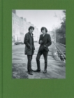 Evelyn Hofer: Dublin - Book