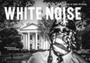 Mark Peterson: White Noise - Book