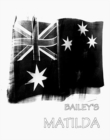 David Bailey: Bailey’s Matilda - Book