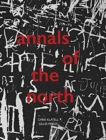 Gilles Peress and Chris Klatell: Annals of the North - Book
