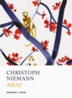 Christoph Niemann: Away - Book