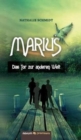 Marius - Das Tor Zur Anderen Welt - Book