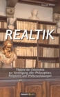 Realtik - Book