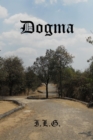 Dogma - eBook