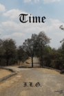 Time - eBook