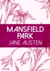 Mansfield Park - eBook