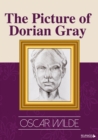 The Picture of Dorian Gray - eBook