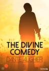 The Divine Comedy - eBook