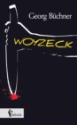 Woyzeck - Book