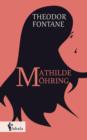 Mathilde Moehring - Book